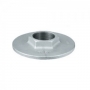 Flange sextavada