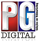 PG DIGITAL